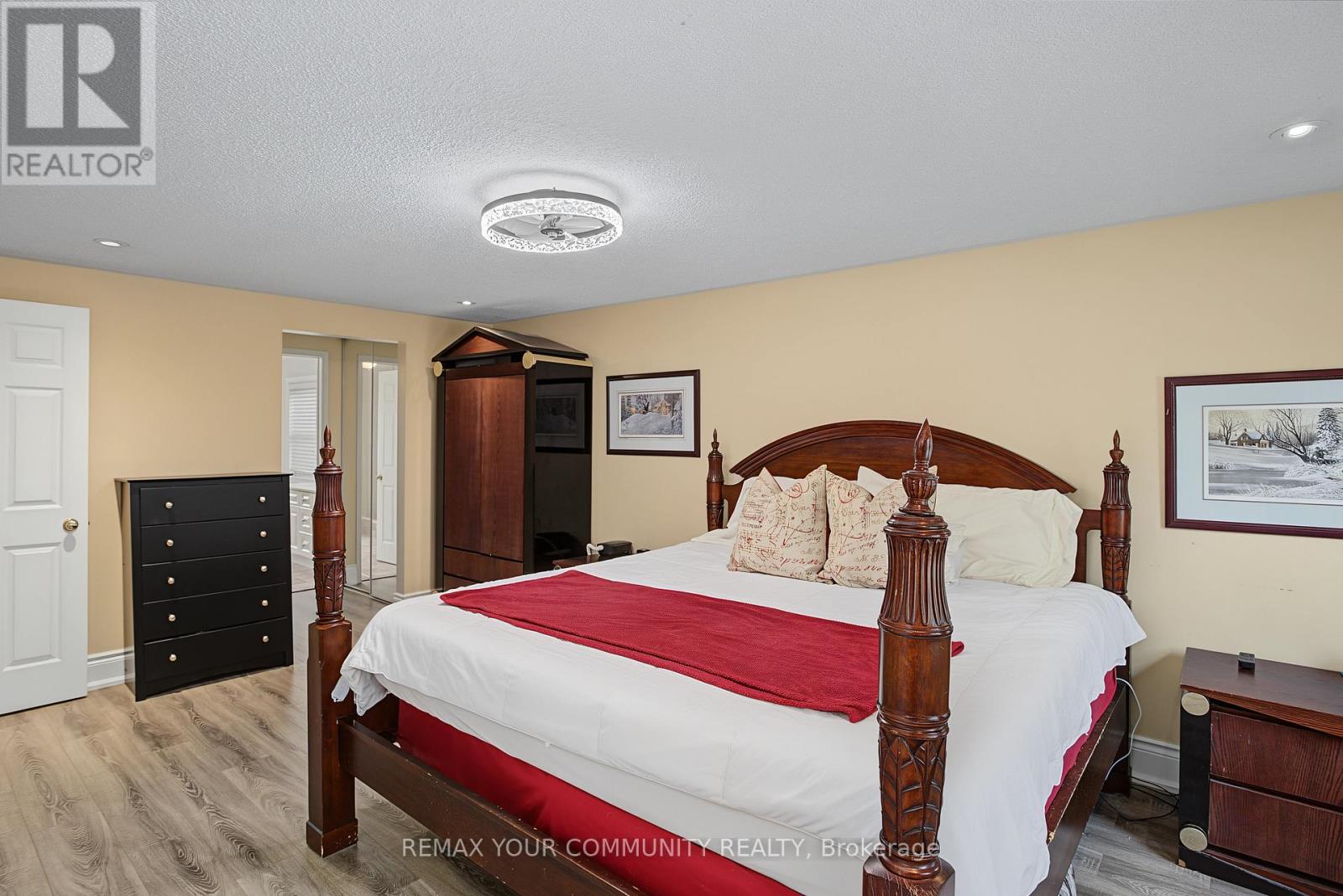 23 Cranberry Lane, Aurora, Ontario  L4G 5Y2 - Photo 20 - N13497708