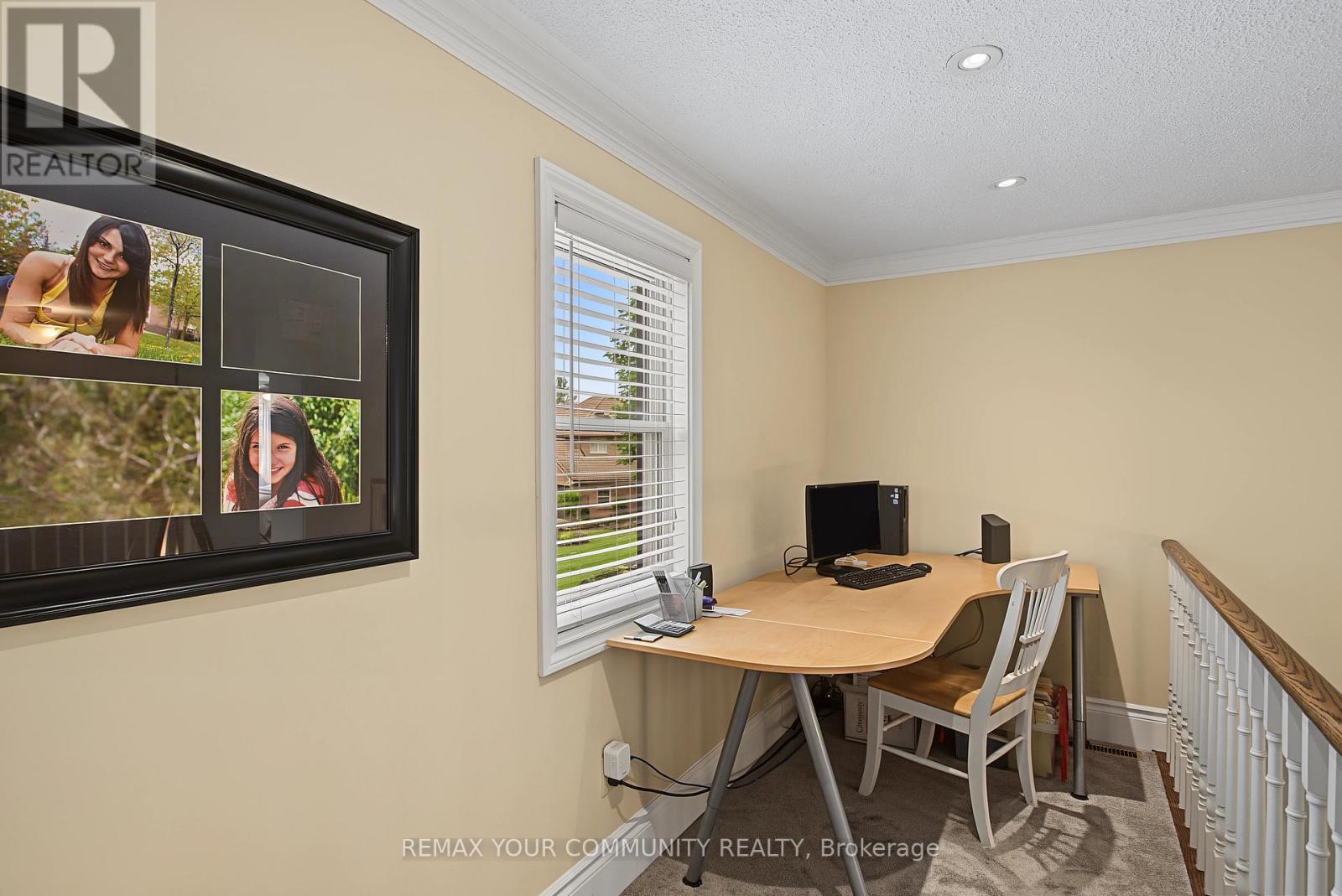 23 Cranberry Lane, Aurora, Ontario  L4G 5Y2 - Photo 24 - N13497708