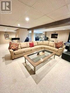 23 Cranberry Lane, Aurora, Ontario  L4G 5Y2 - Photo 34 - N13497708
