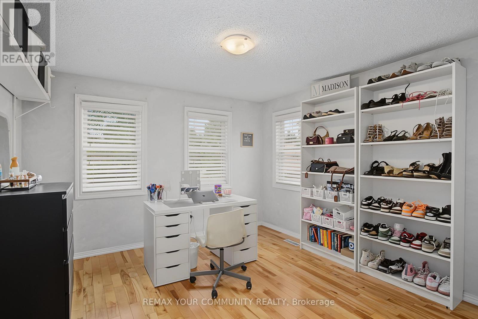 23 Cranberry Lane, Aurora, Ontario  L4G 5Y2 - Photo 28 - N13497708