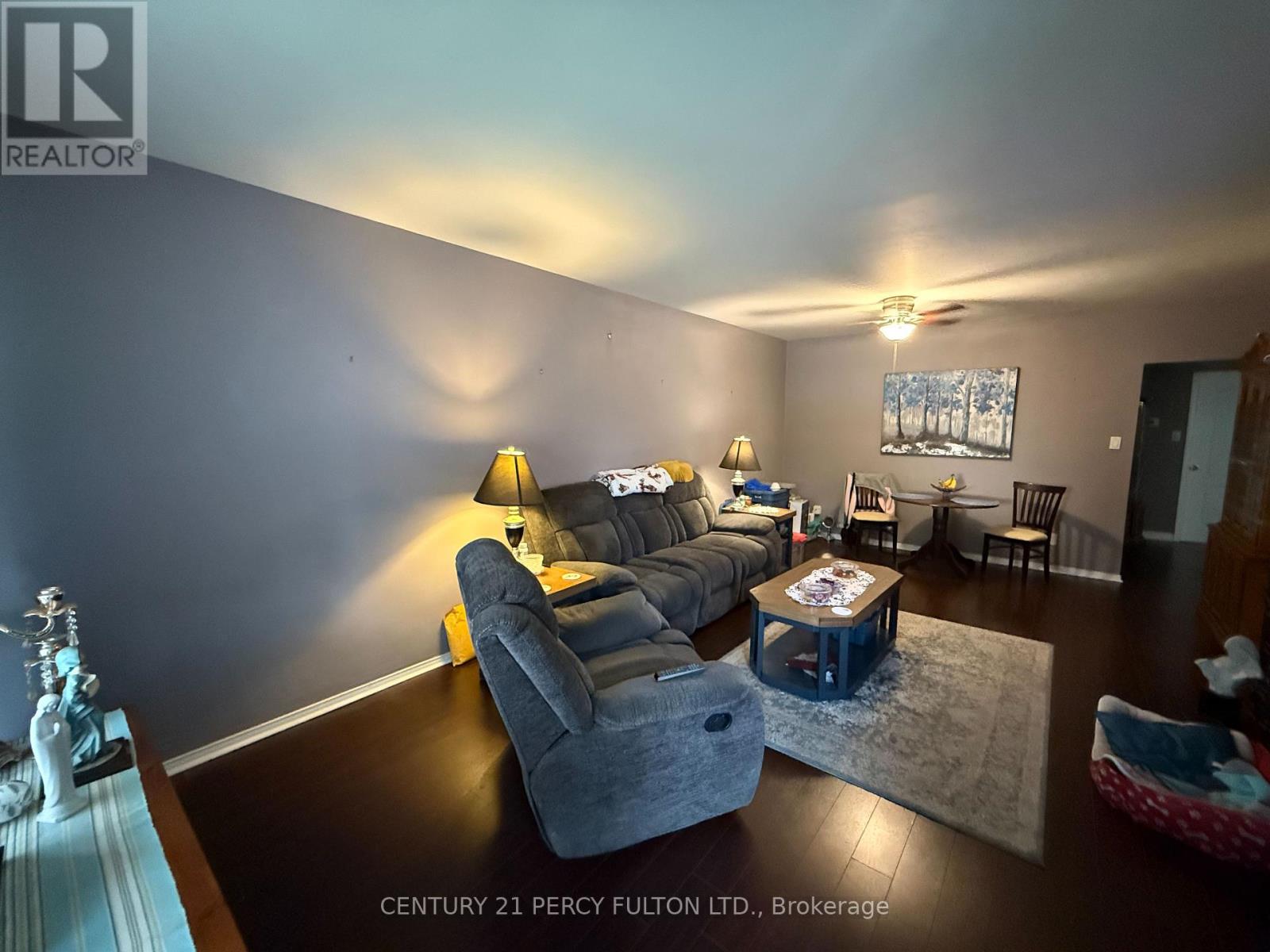 Unit 1 - 220 Rosedale Drive, Whitby, Ontario  L1N 1Z3 - Photo 2 - E13627462