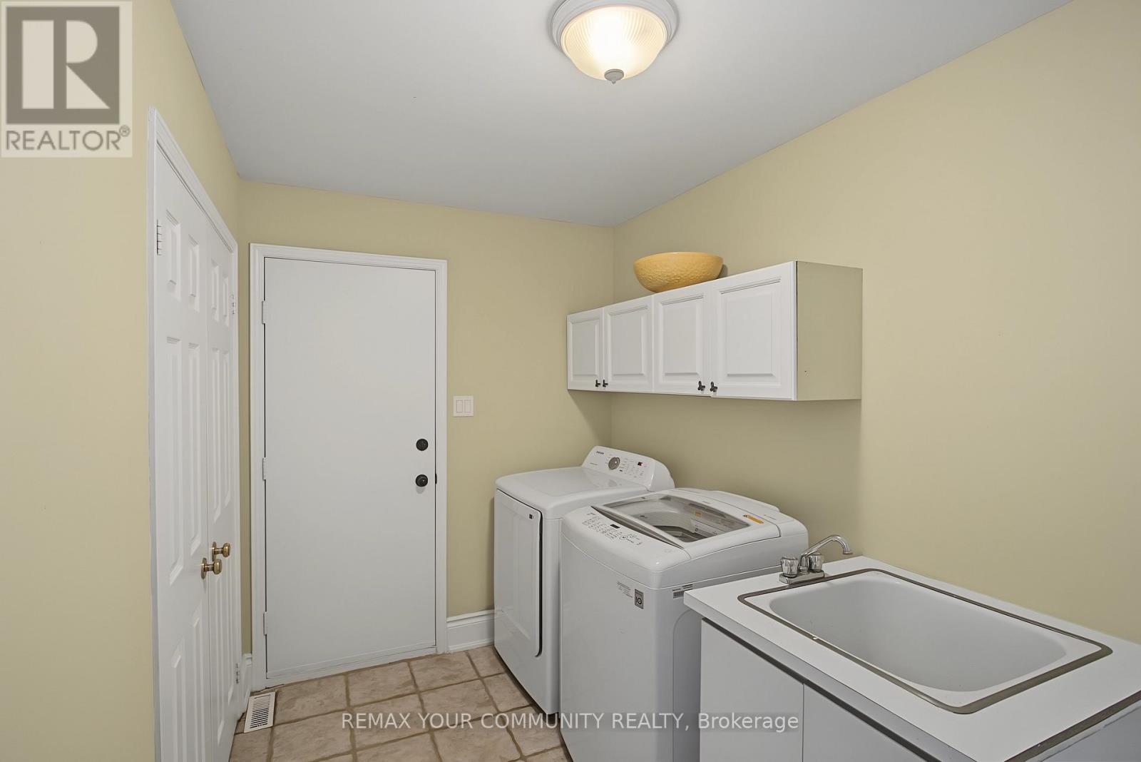 23 Cranberry Lane, Aurora, Ontario  L4G 5Y2 - Photo 17 - N13497708
