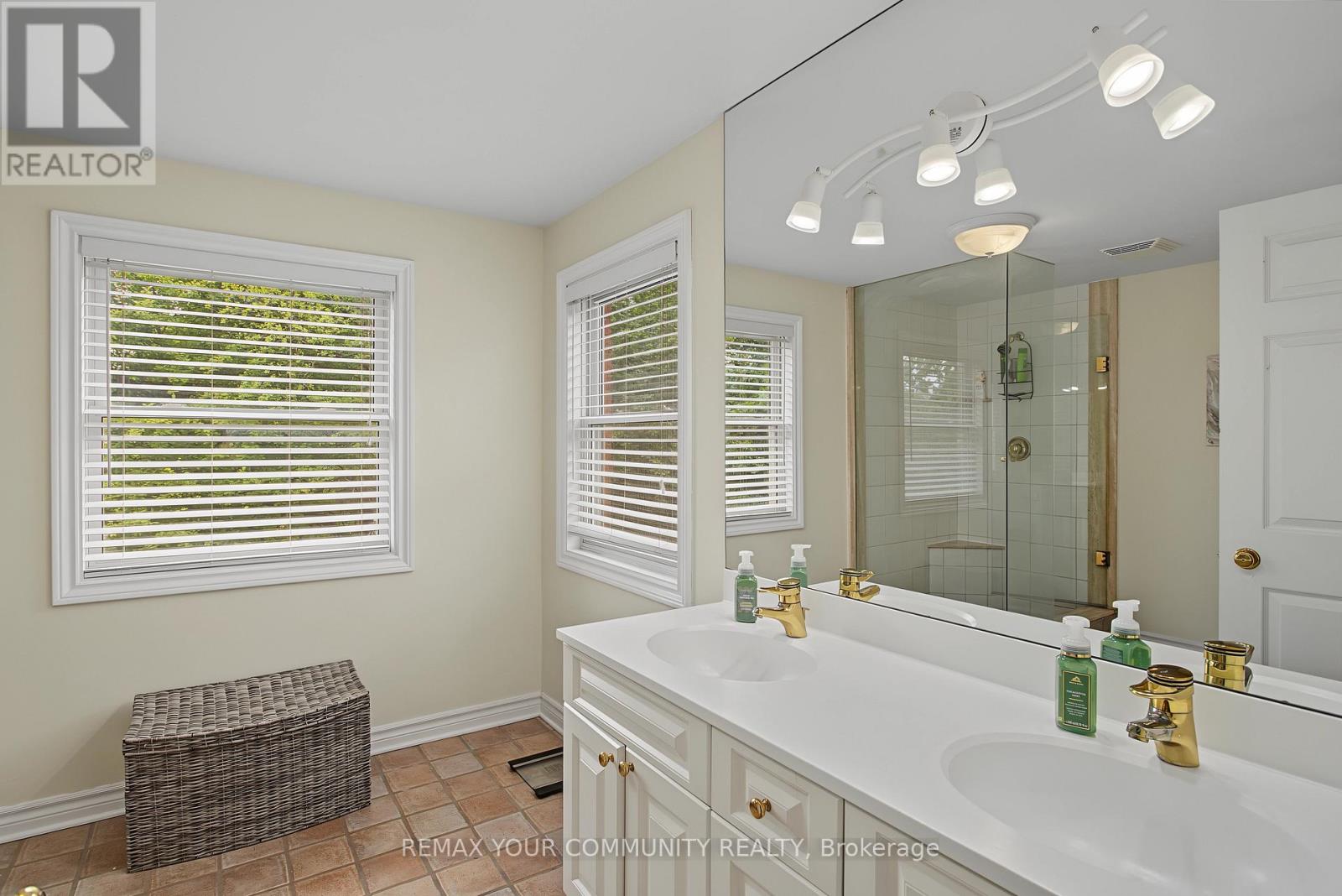 23 Cranberry Lane, Aurora, Ontario  L4G 5Y2 - Photo 21 - N13497708