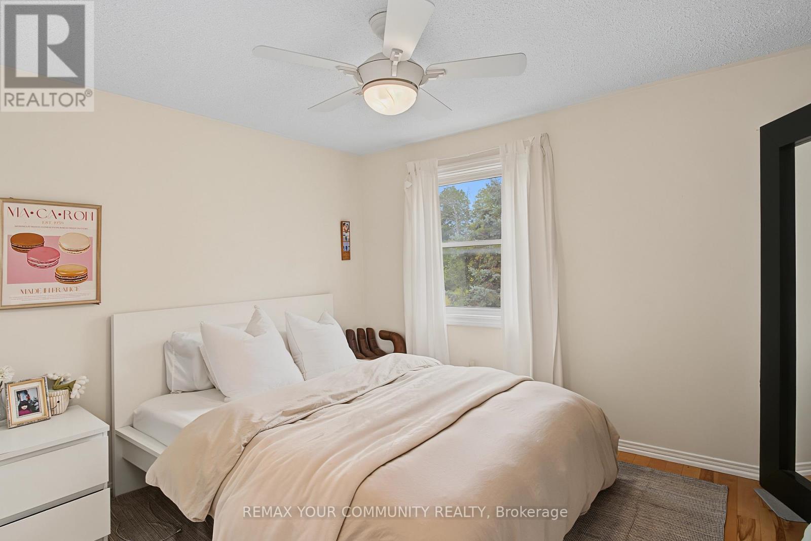 23 Cranberry Lane, Aurora, Ontario  L4G 5Y2 - Photo 27 - N13497708
