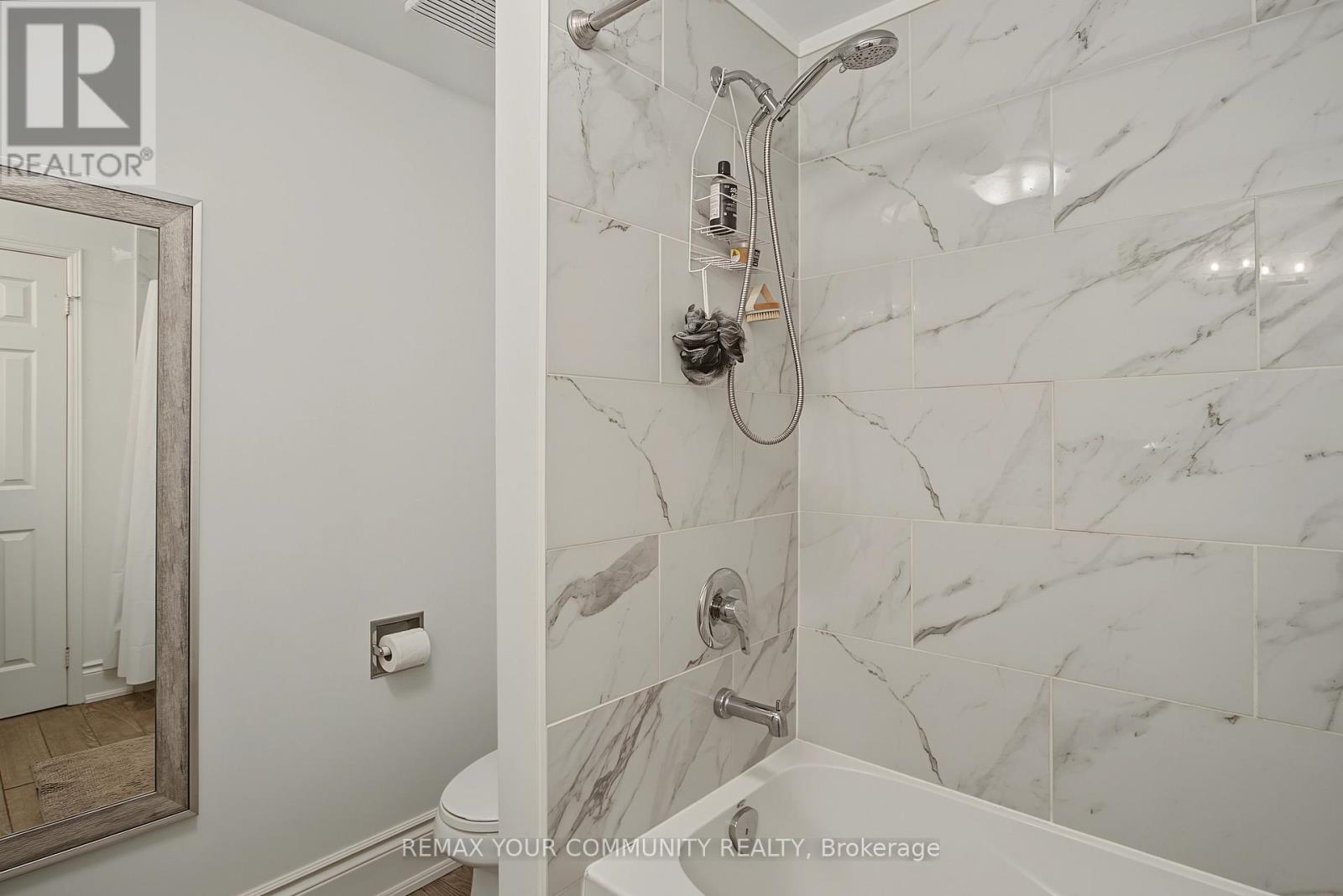 23 Cranberry Lane, Aurora, Ontario  L4G 5Y2 - Photo 33 - N13497708