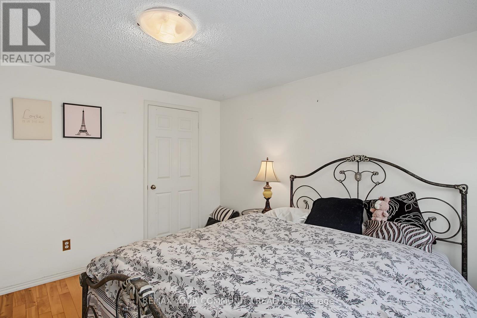 23 Cranberry Lane, Aurora, Ontario  L4G 5Y2 - Photo 31 - N13497708