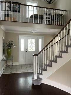 23 Cranberry Lane, Aurora, Ontario  L4G 5Y2 - Photo 4 - N13497708