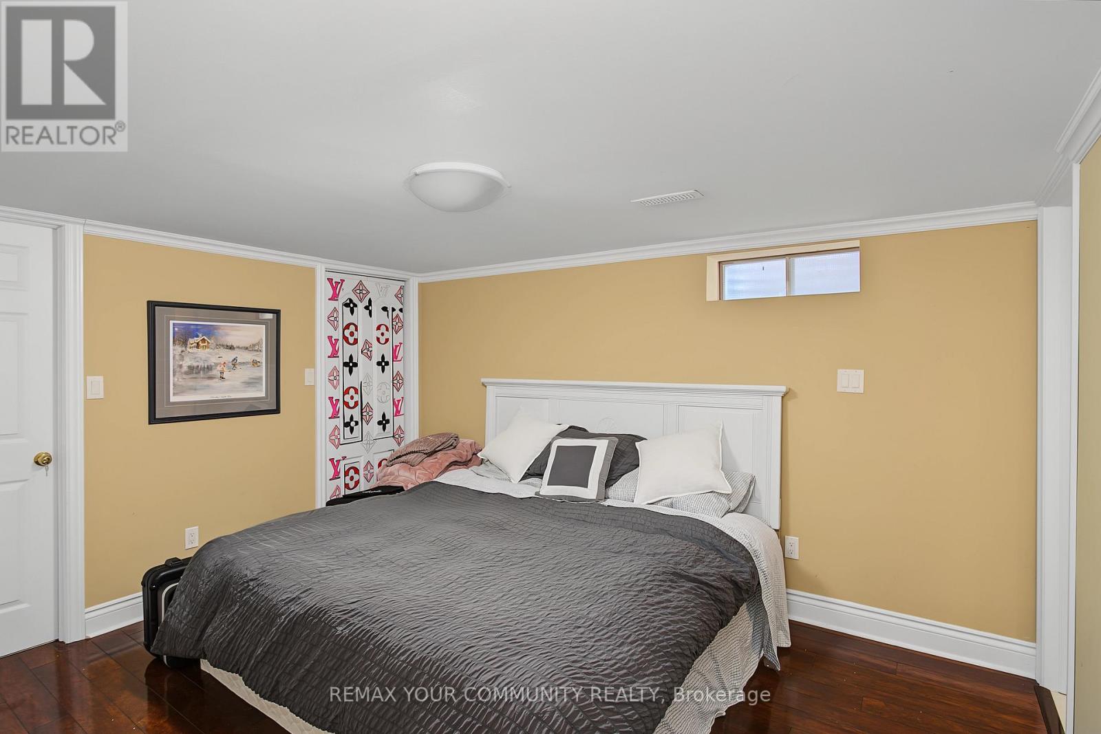 23 Cranberry Lane, Aurora, Ontario  L4G 5Y2 - Photo 41 - N13497708