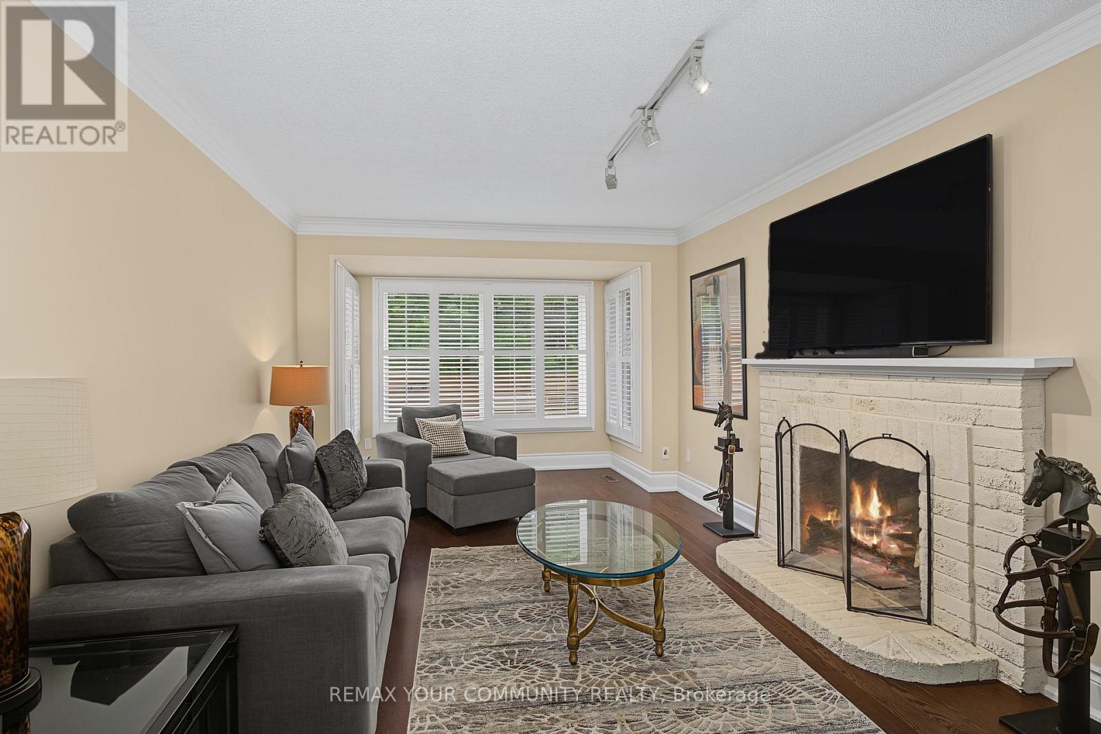 23 Cranberry Lane, Aurora, Ontario  L4G 5Y2 - Photo 9 - N13497708