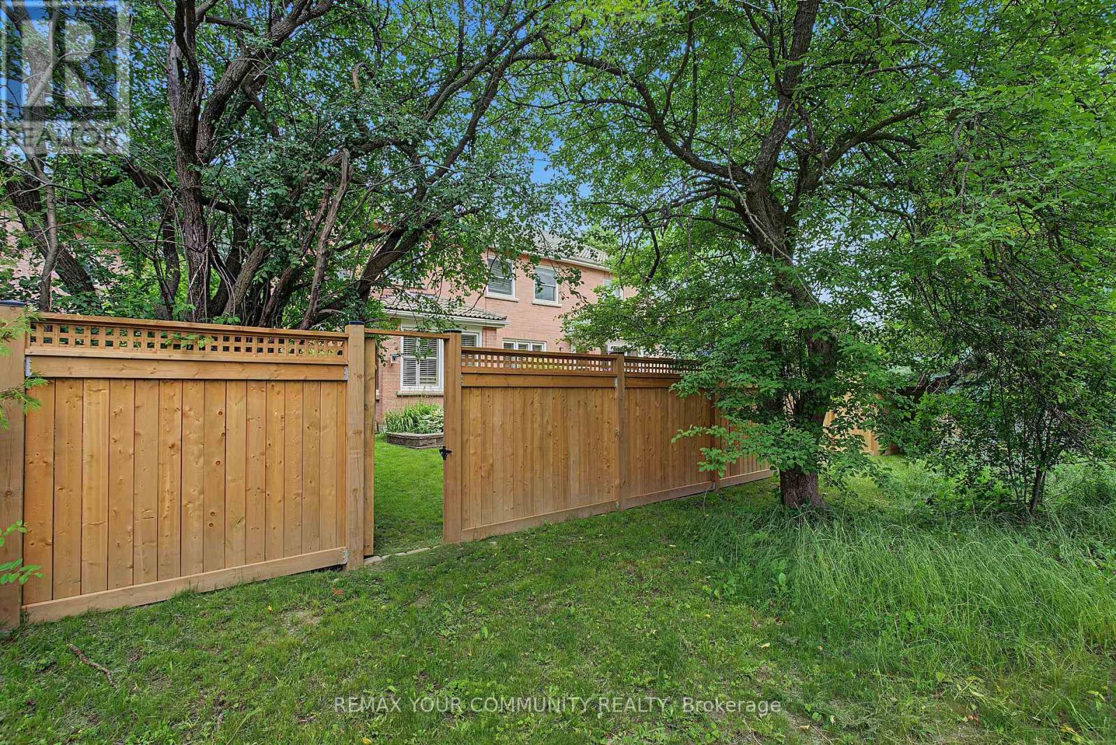 23 Cranberry Lane, Aurora, Ontario  L4G 5Y2 - Photo 44 - N13497708
