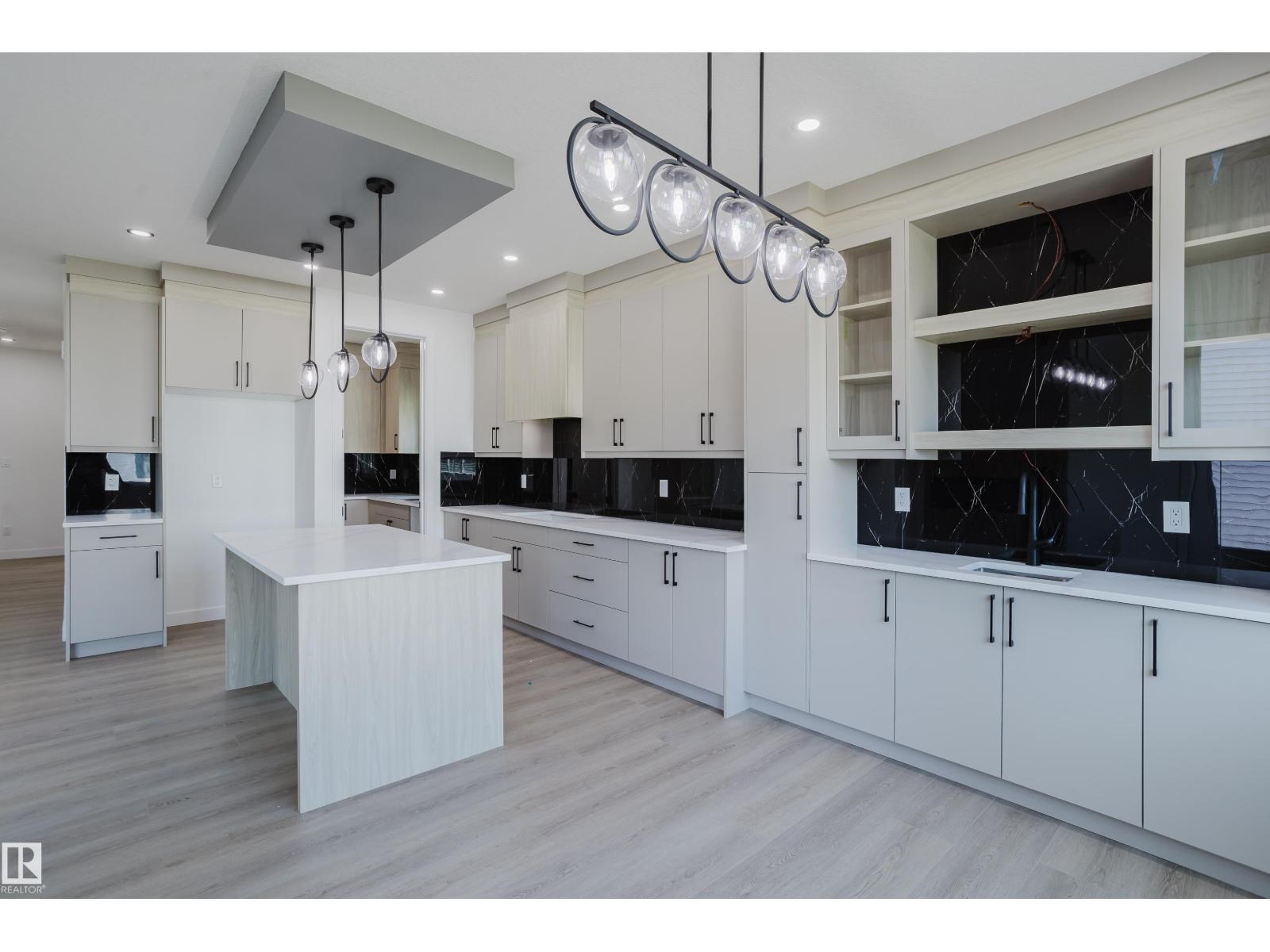 8728 182 Av NW, Edmonton, Alberta  T5Z 2K6 - Photo 15 - E4501692