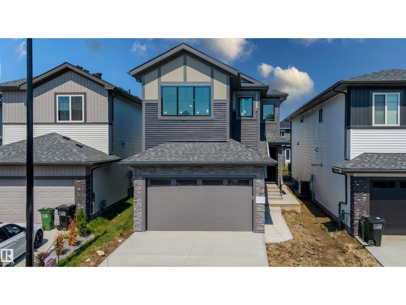 8728 182 Av NW, Edmonton, Alberta  T5Z 2K6 - Photo 3 - E4501692