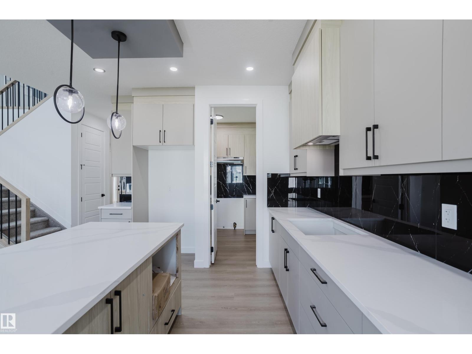 8728 182 Av NW, Edmonton, Alberta  T5Z 2K6 - Photo 18 - E4501692