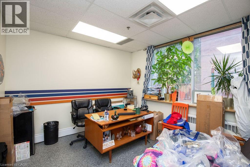 42 Niagara Street, Hamilton, Ontario  L8L 6A2 - Photo 16 - 40801454