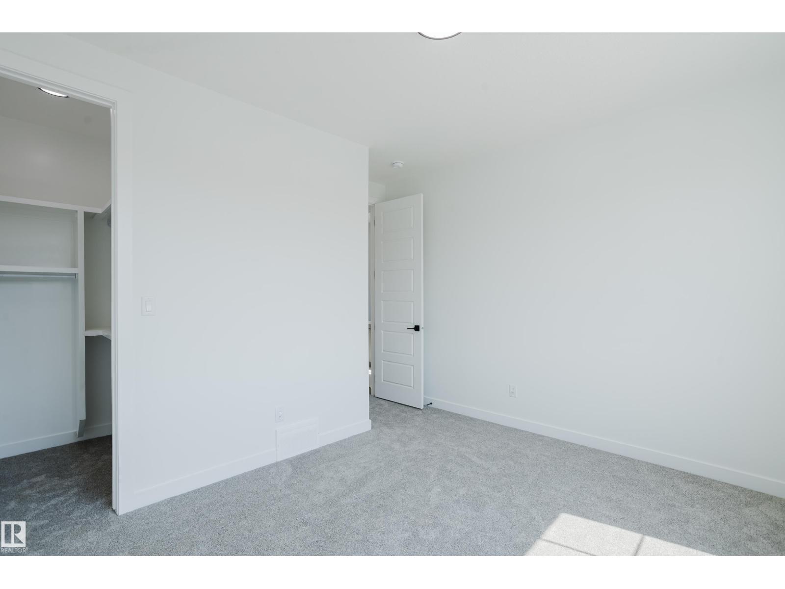 8728 182 Av NW, Edmonton, Alberta  T5Z 2K6 - Photo 45 - E4501692
