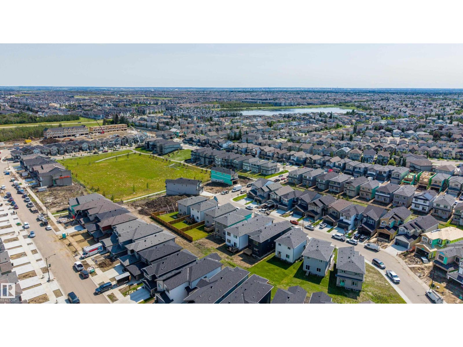 8728 182 Av NW, Edmonton, Alberta  T5Z 2K6 - Photo 52 - E4501692