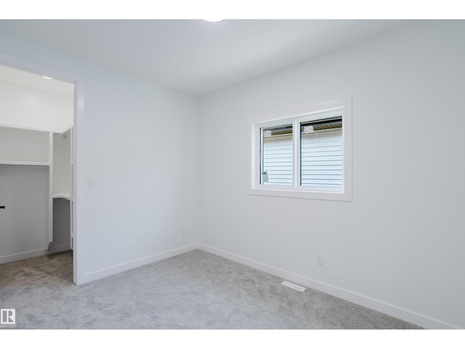 8728 182 Av NW, Edmonton, Alberta  T5Z 2K6 - Photo 40 - E4501692
