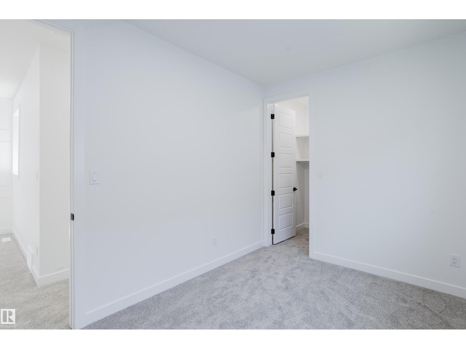 8728 182 Av NW, Edmonton, Alberta  T5Z 2K6 - Photo 41 - E4501692