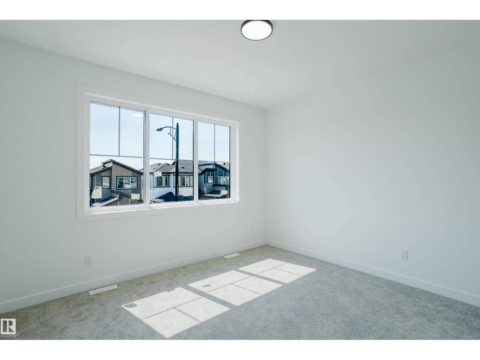 8728 182 Av NW, Edmonton, Alberta  T5Z 2K6 - Photo 43 - E4501692