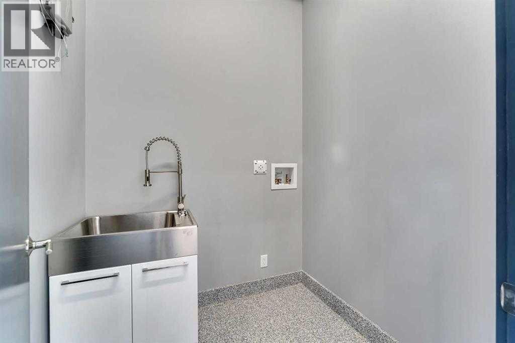 18, 1750 120 Avenue NE, Calgary, Alberta  T3K 2G3 - Photo 10 - A2308165