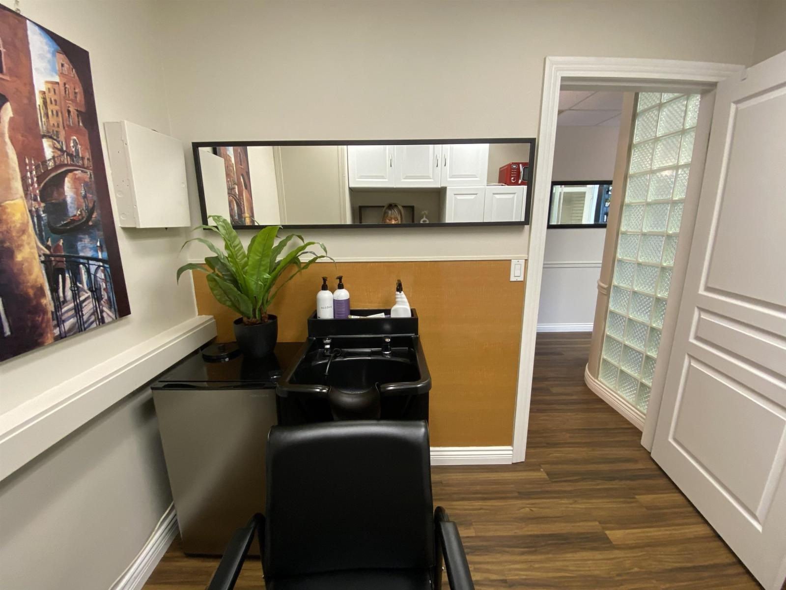 110 19610 64 Avenue, Langley, British Columbia  V2Y 1H3 - Photo 19 - C8080890