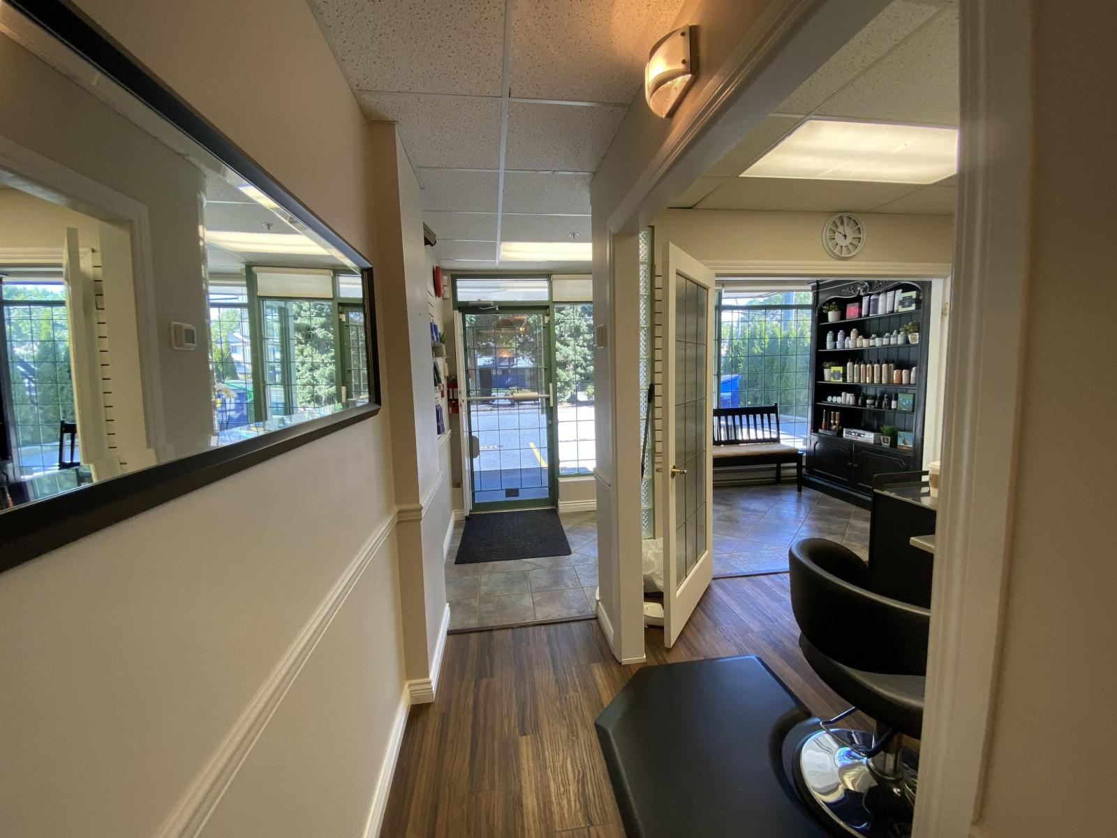 110 19610 64 Avenue, Langley, British Columbia  V2Y 1H3 - Photo 21 - C8080890