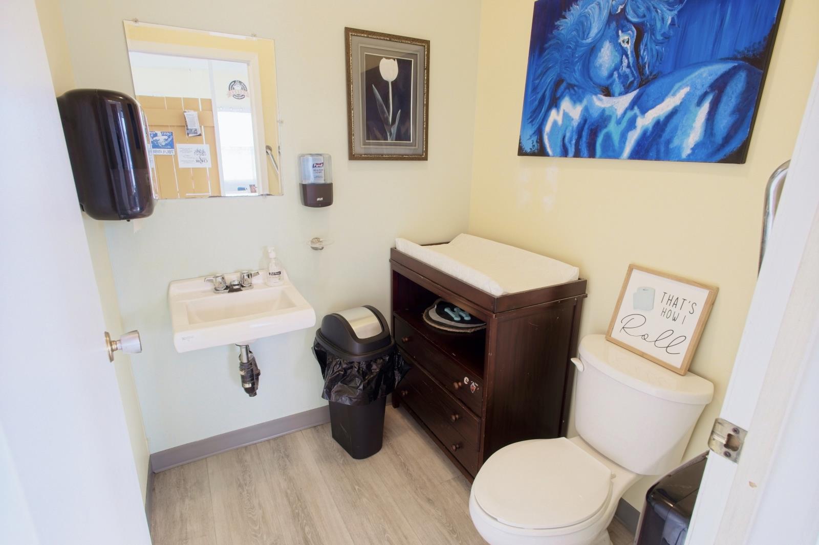 13 State Ave, Fort Assiniboine, Alberta  T0G 1A0 - Photo 25 - 44303901