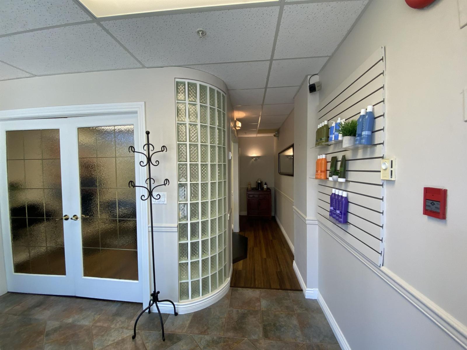 110 19610 64 Avenue, Langley, British Columbia  V2Y 1H3 - Photo 6 - C8080890