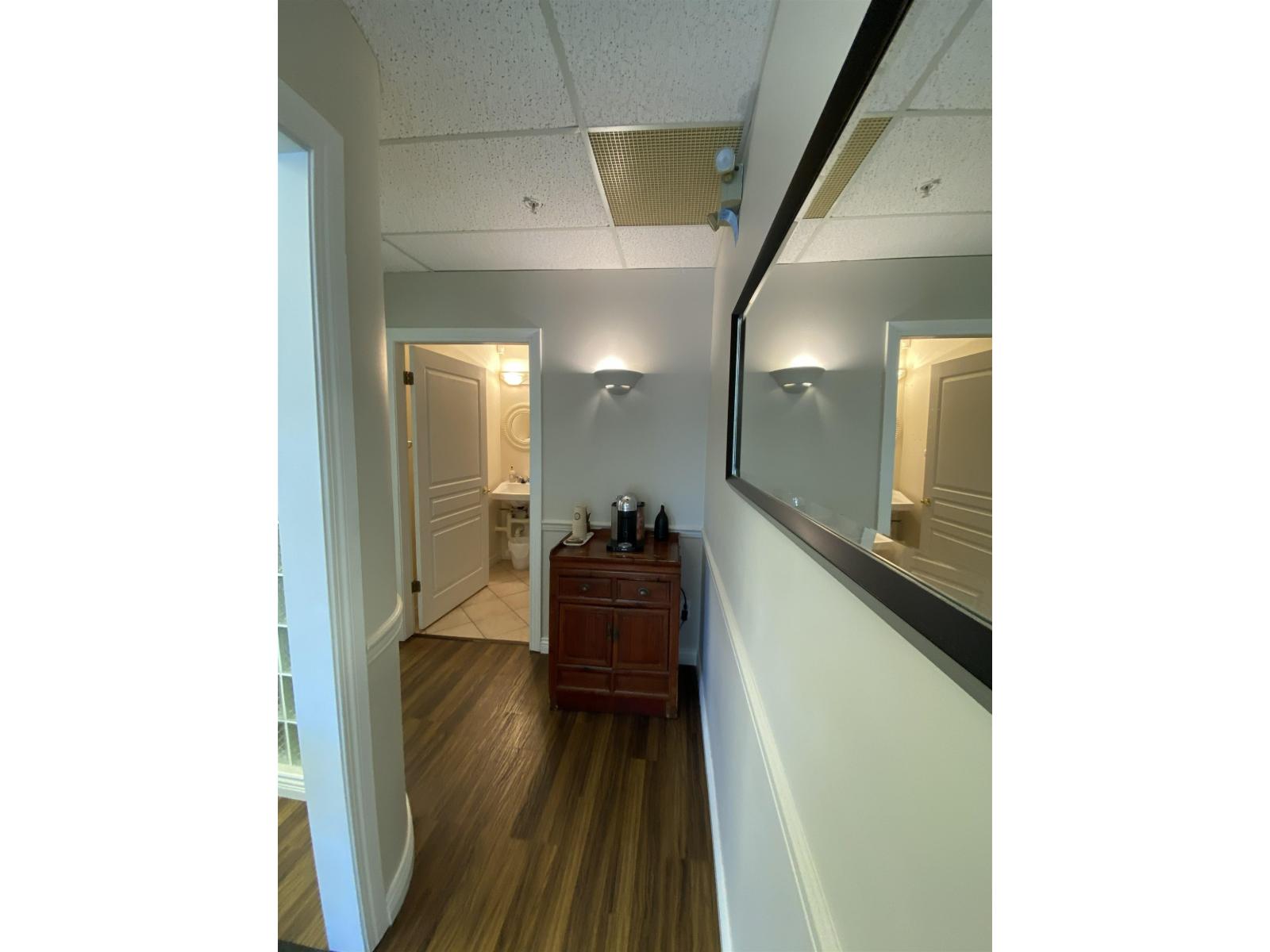 110 19610 64 Avenue, Langley, British Columbia  V2Y 1H3 - Photo 15 - C8080890
