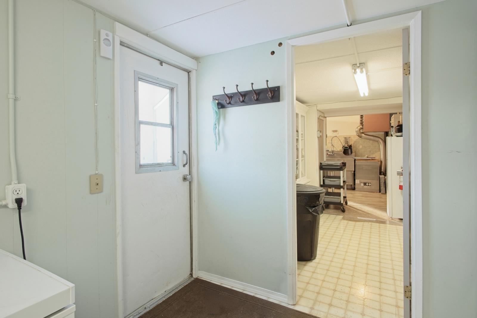 13 State Ave, Fort Assiniboine, Alberta  T0G 1A0 - Photo 31 - 44303901