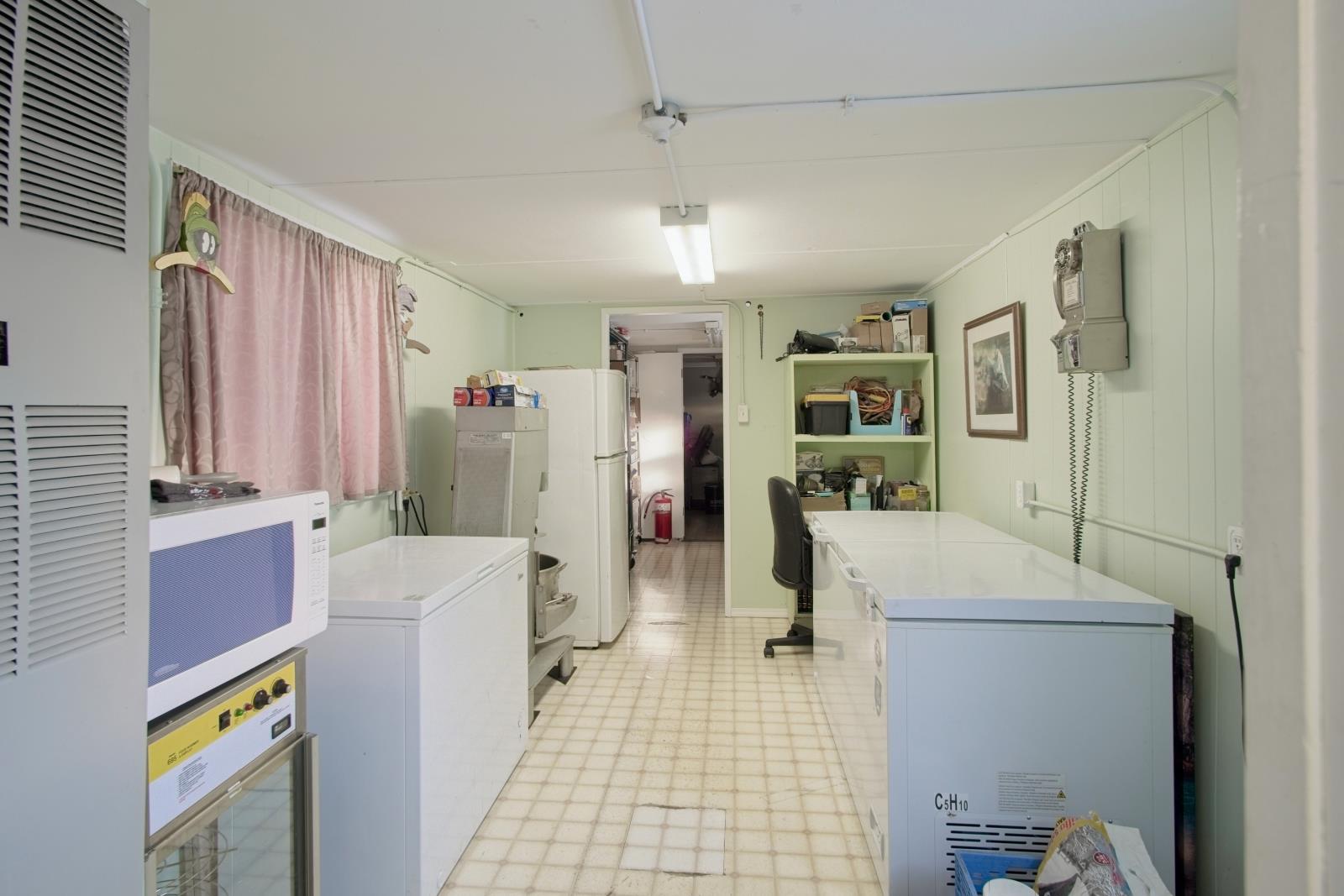 13 State Ave, Fort Assiniboine, Alberta  T0G 1A0 - Photo 33 - 44303901