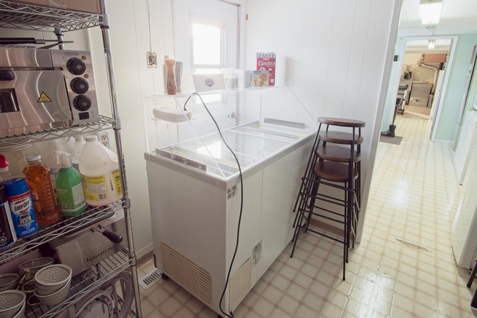 13 State Ave, Fort Assiniboine, Alberta  T0G 1A0 - Photo 38 - 44303901