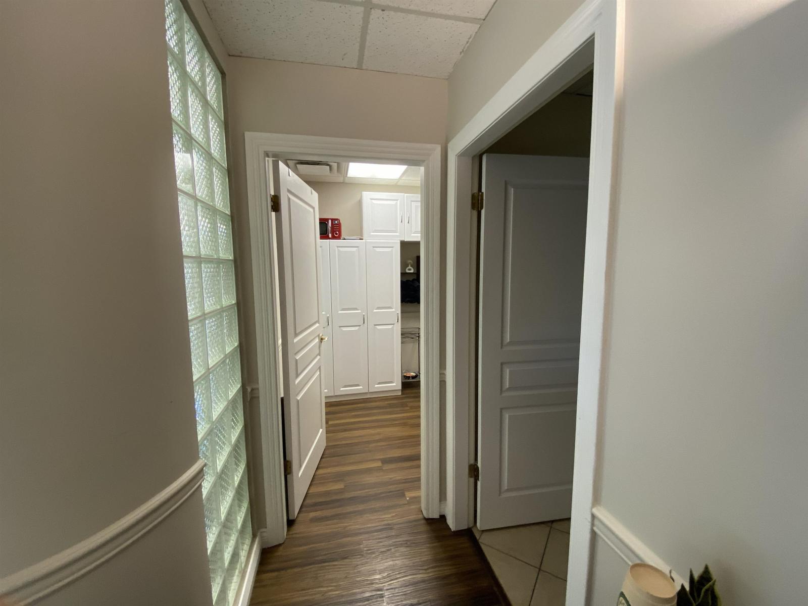 110 19610 64 Avenue, Langley, British Columbia  V2Y 1H3 - Photo 16 - C8080890