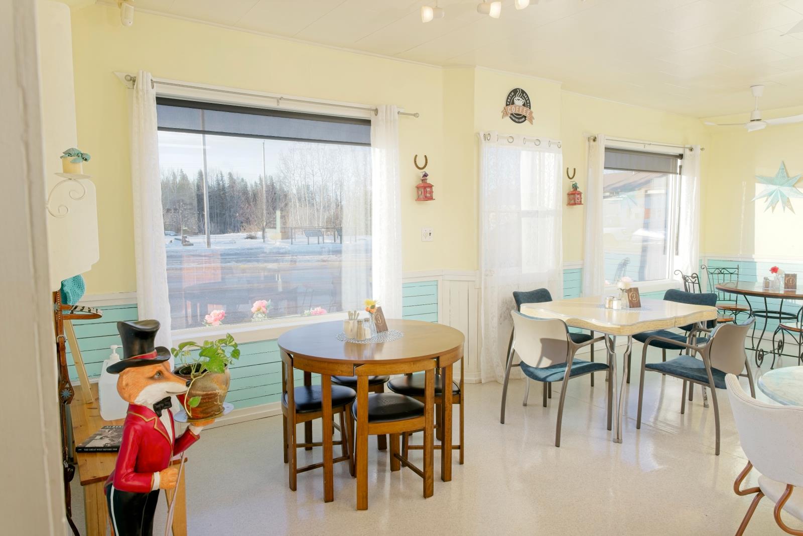 13 State Ave, Fort Assiniboine, Alberta  T0G 1A0 - Photo 5 - 44303901