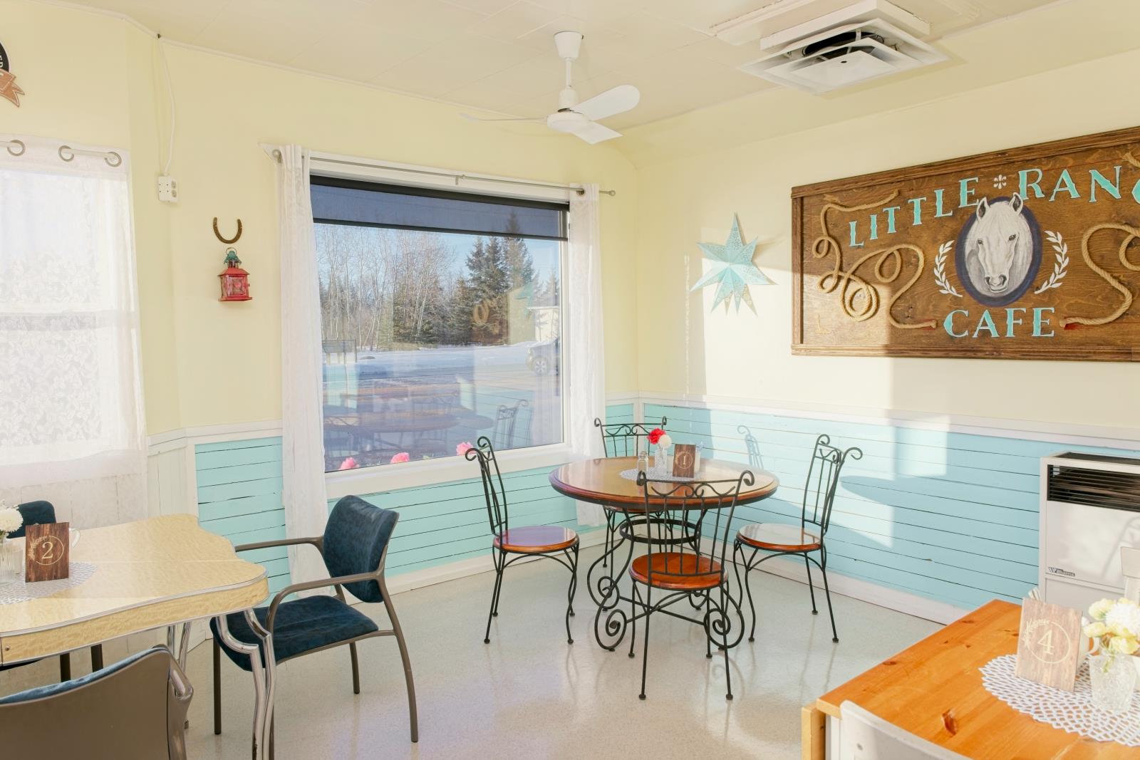 13 State Ave, Fort Assiniboine, Alberta  T0G 1A0 - Photo 6 - 44303901