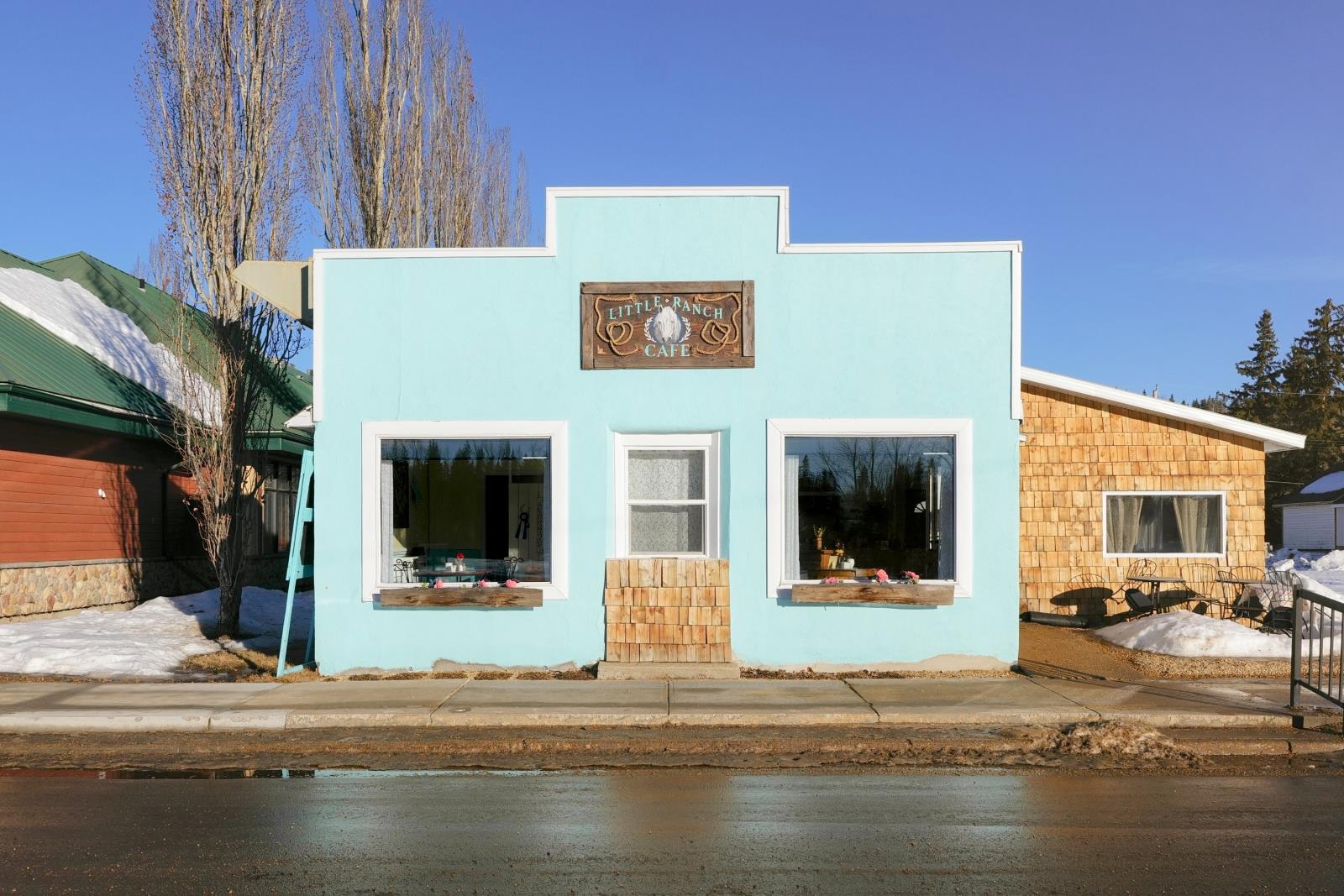 13 State Ave, Fort Assiniboine, Alberta  T0G 1A0 - Photo 63 - 44303901