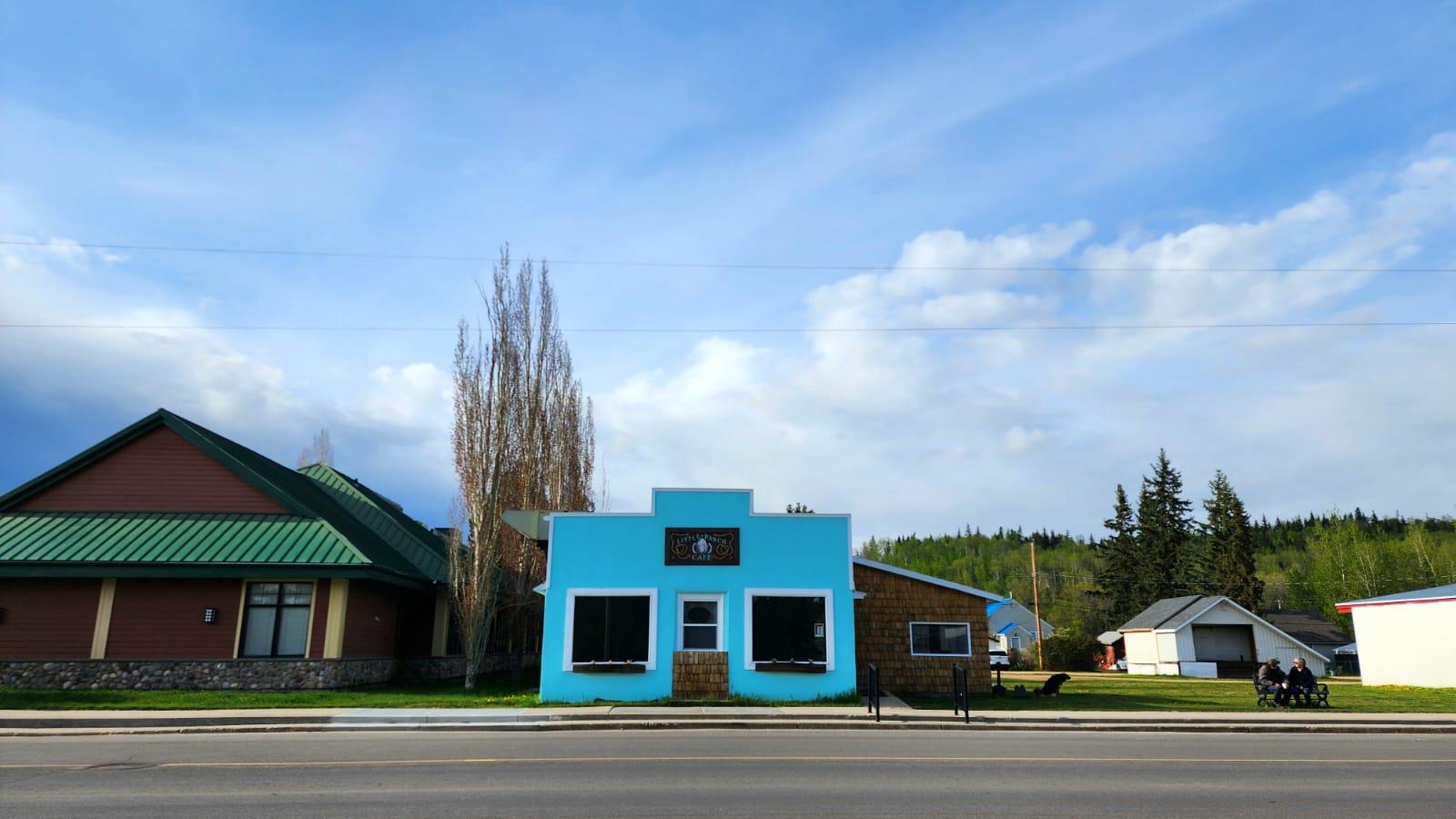 13 State Ave, Fort Assiniboine, Alberta  T0G 1A0 - Photo 55 - 44303901