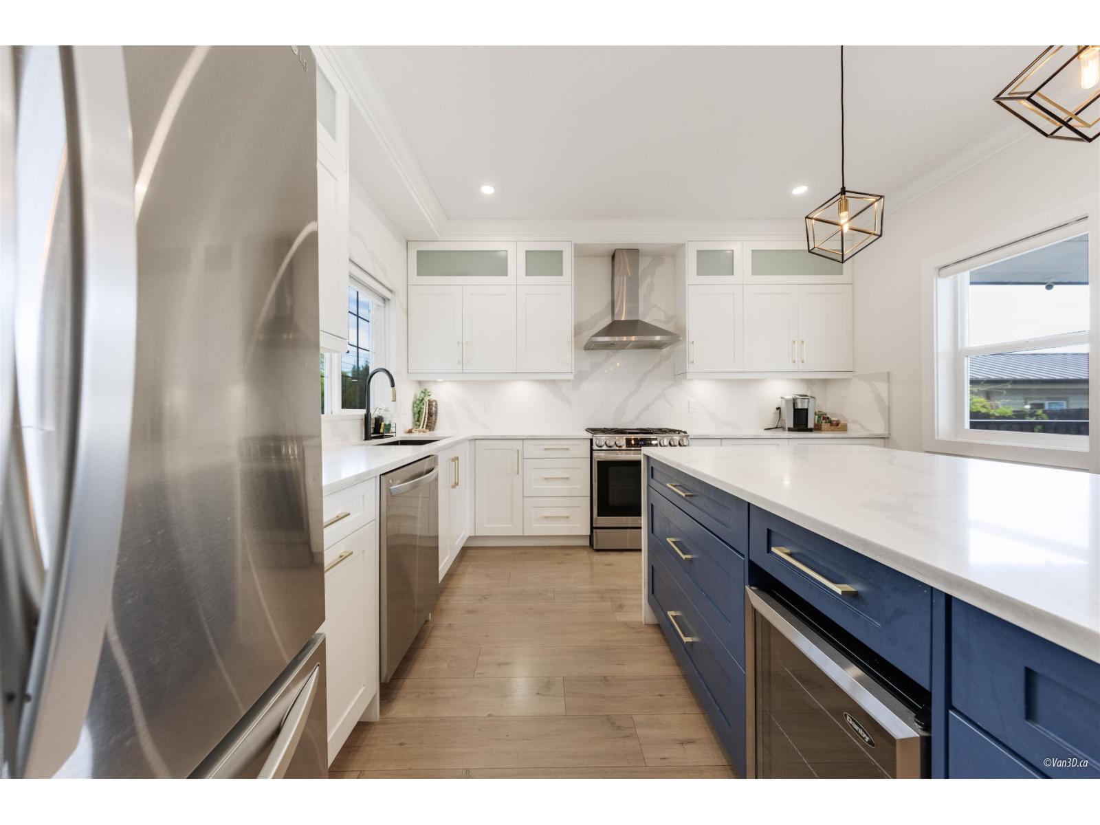 6709 216 Street, Langley, British Columbia  V2Y 0W9 - Photo 6 - R3151731