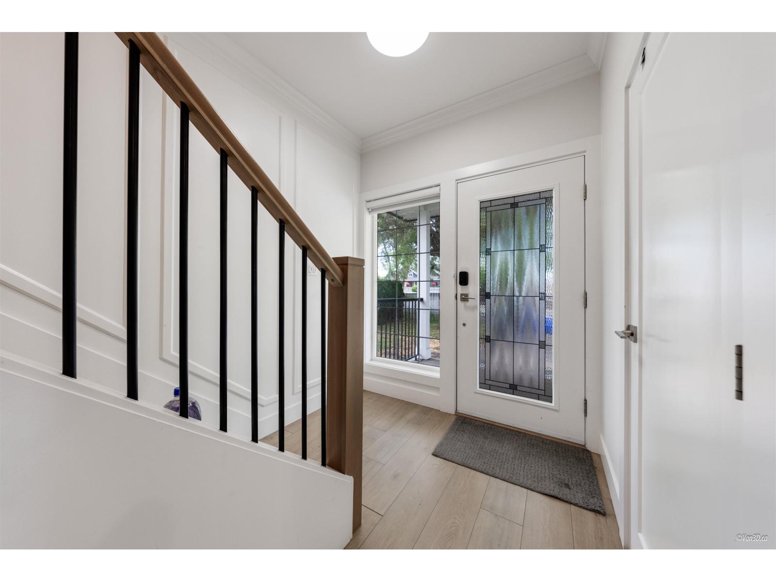 6709 216 Street, Langley, British Columbia  V2Y 0W9 - Photo 9 - R3151731