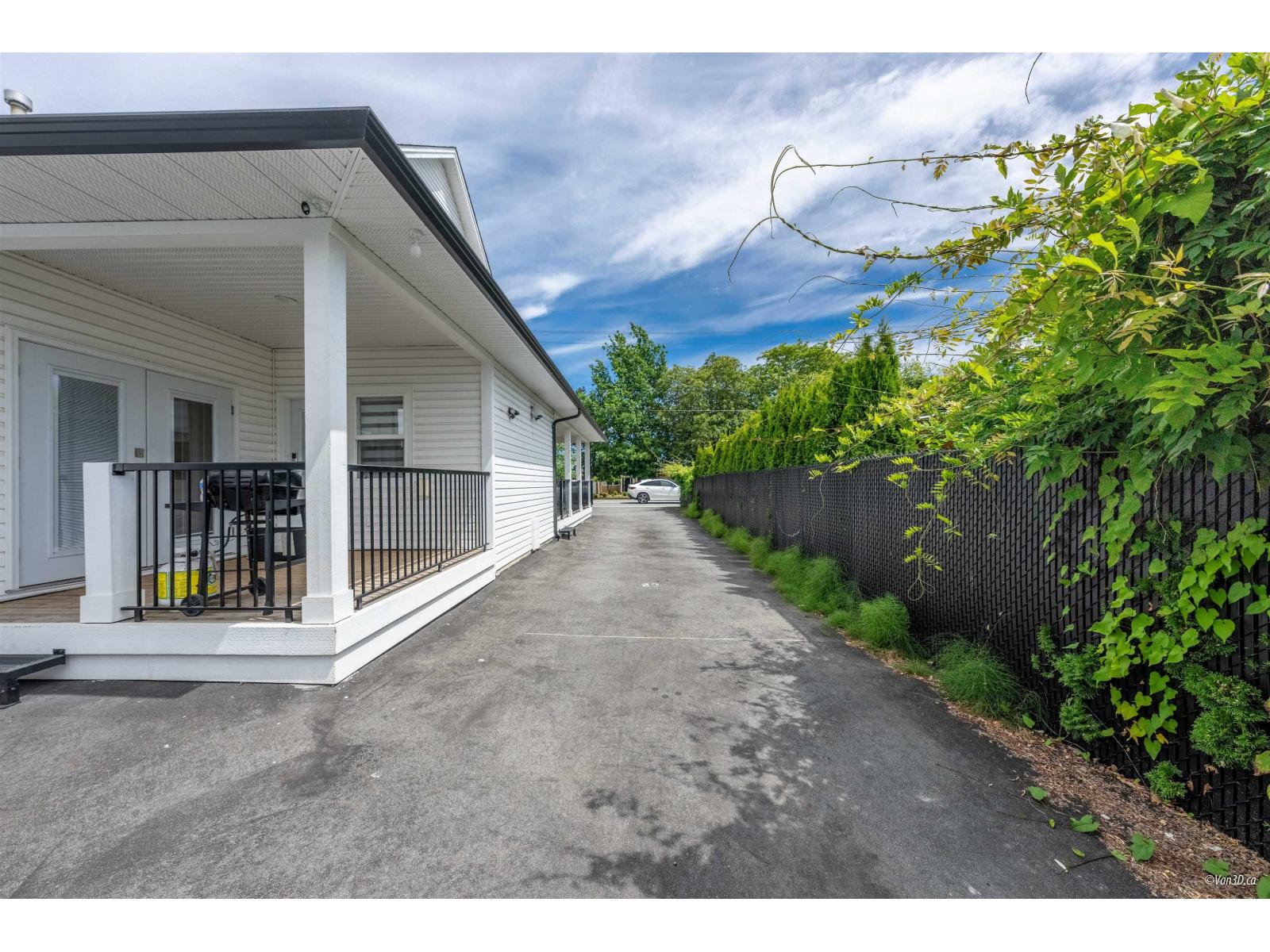 6709 216 Street, Langley, British Columbia  V2Y 0W9 - Photo 16 - R3151731
