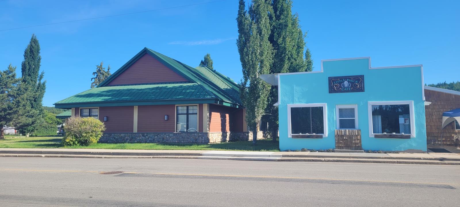 13 State Ave, Fort Assiniboine, Alberta  T0G 1A0 - Photo 59 - 44303901