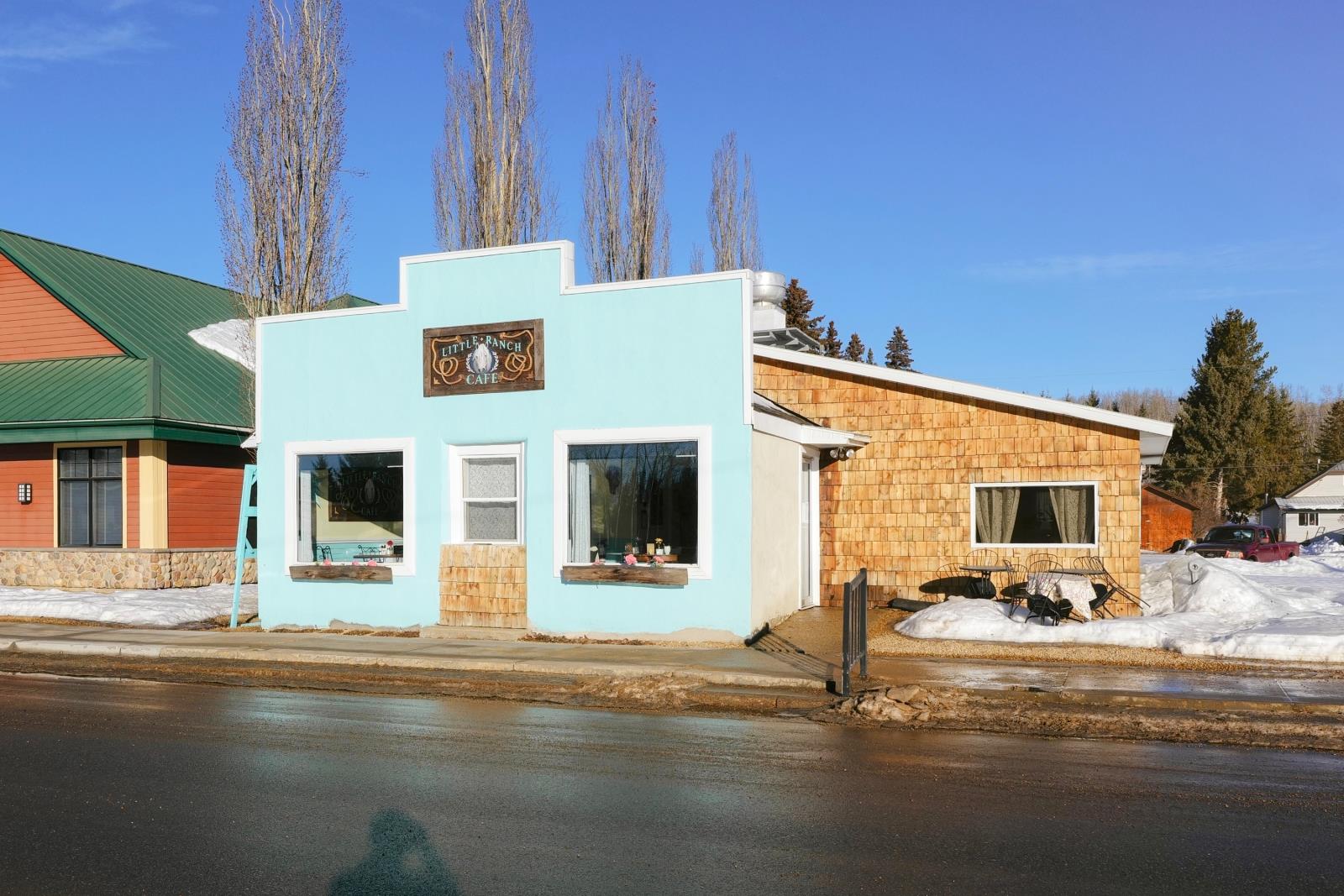 13 State Ave, Fort Assiniboine, Alberta  T0G 1A0 - Photo 64 - 44303901