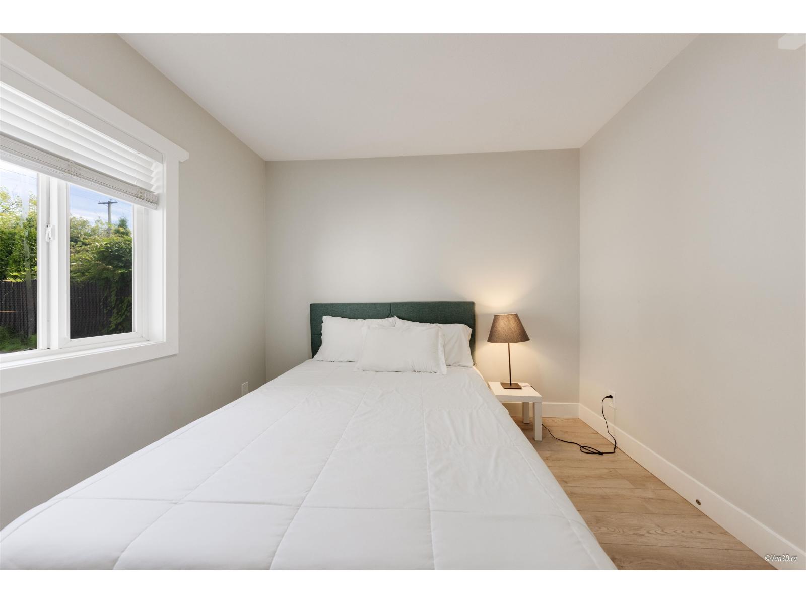 6709 216 Street, Langley, British Columbia  V2Y 0W9 - Photo 39 - R3151731