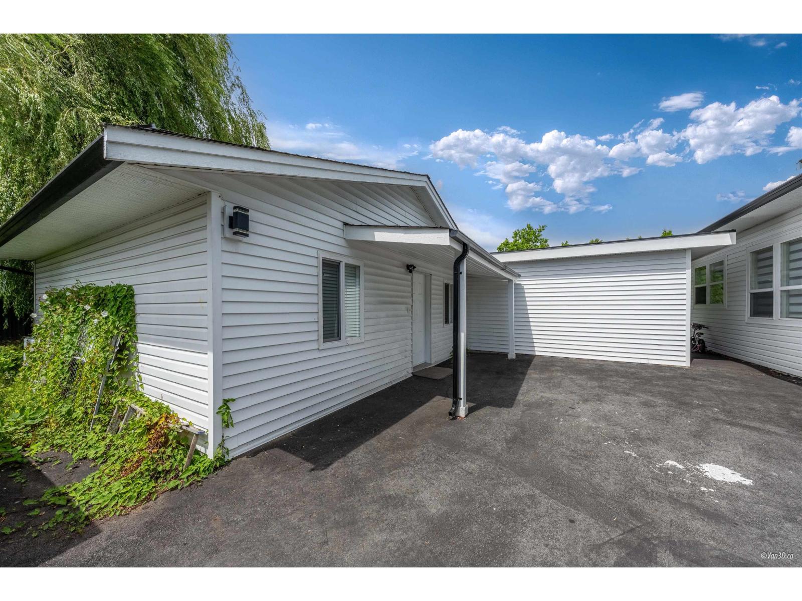 6709 216 Street, Langley, British Columbia  V2Y 0W9 - Photo 17 - R3151731