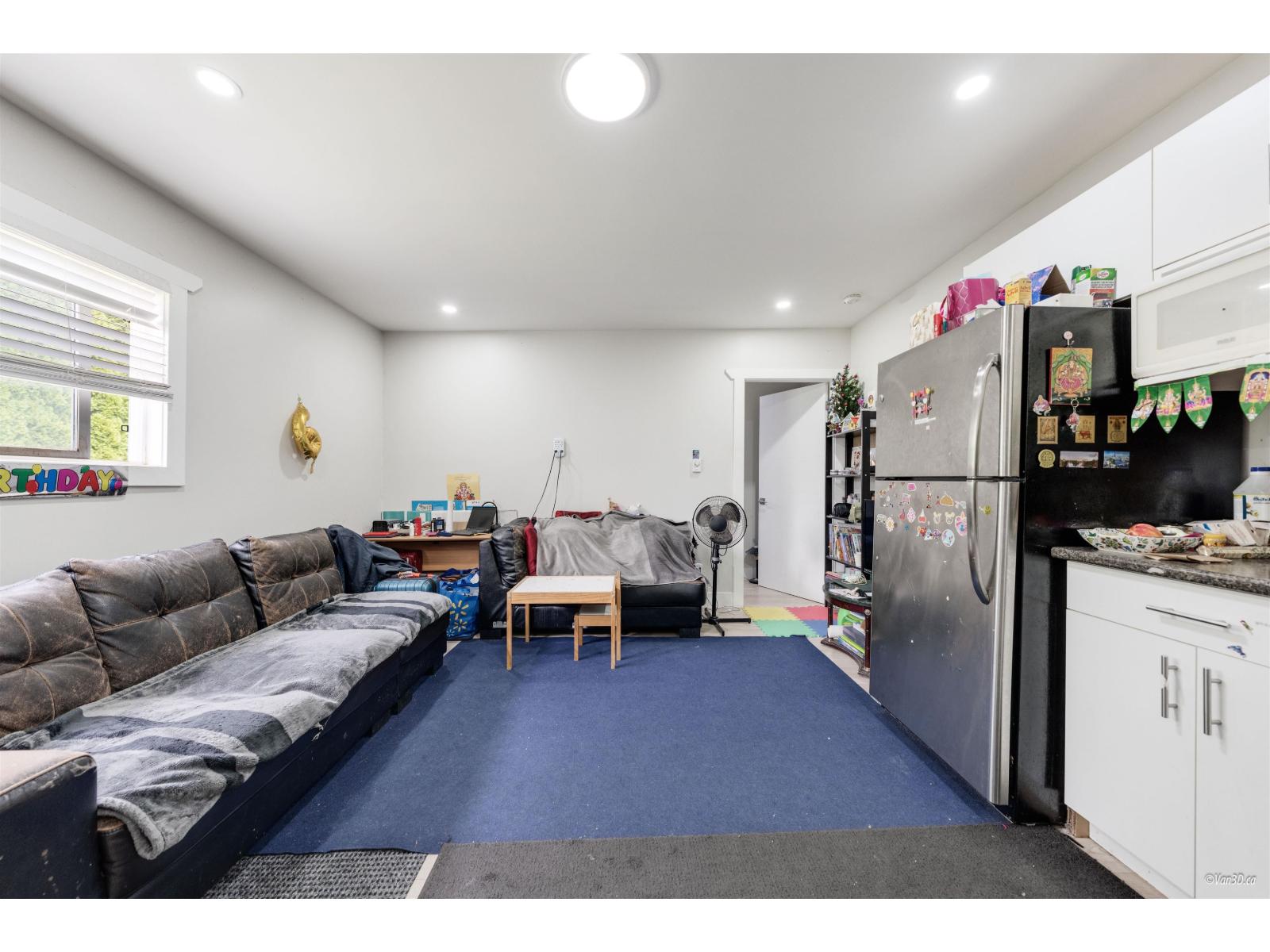 6709 216 Street, Langley, British Columbia  V2Y 0W9 - Photo 20 - R3151731
