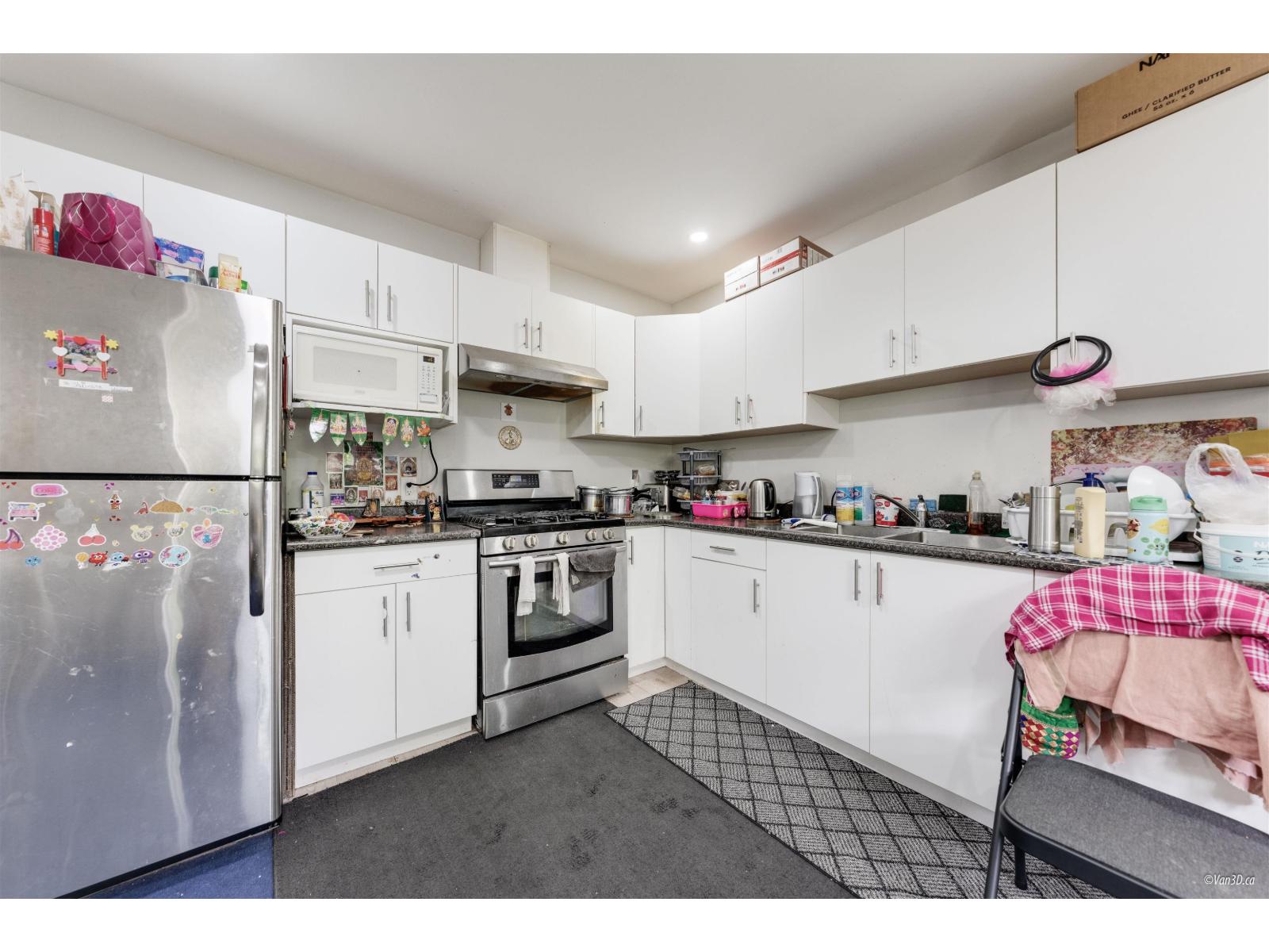 6709 216 Street, Langley, British Columbia  V2Y 0W9 - Photo 24 - R3151731