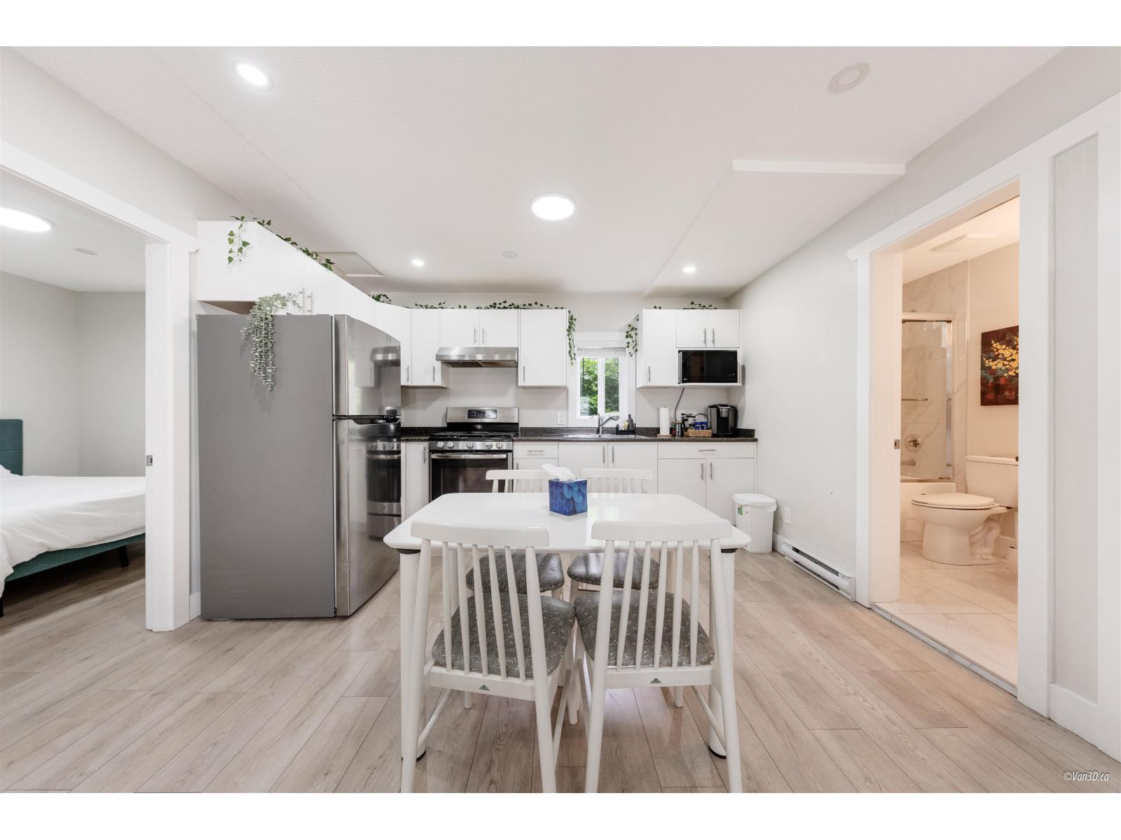 6709 216 Street, Langley, British Columbia  V2Y 0W9 - Photo 26 - R3151731