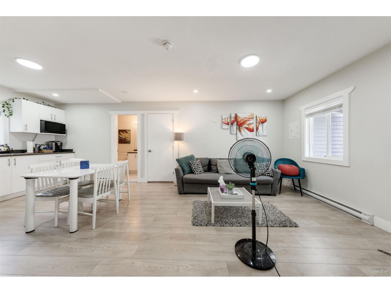 6709 216 Street, Langley, British Columbia  V2Y 0W9 - Photo 29 - R3151731