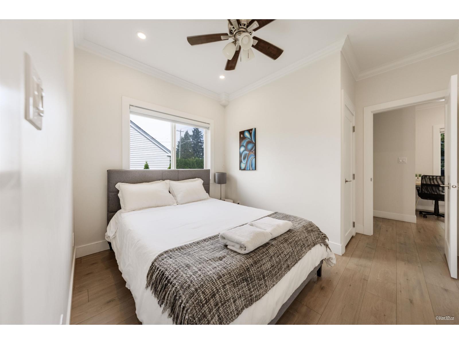 6709 216 Street, Langley, British Columbia  V2Y 0W9 - Photo 11 - R3151731