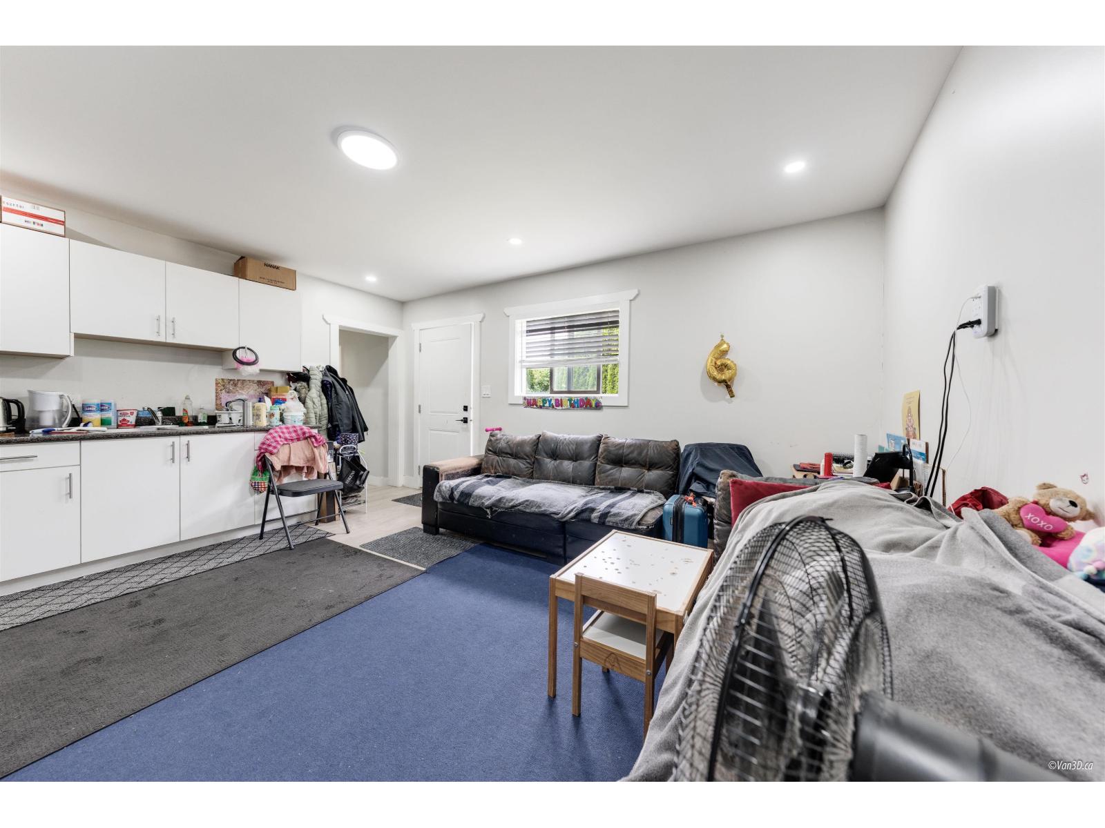 6709 216 Street, Langley, British Columbia  V2Y 0W9 - Photo 21 - R3151731